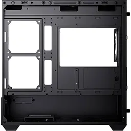 Корпус Aerocool P300D Digi-G-BK-v1 Black (ACCS-PN05033.11) [173298] - мініатюра 7