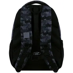 Рюкзак Kite Education teens Power Inside (K26-905M-4) - мініатюра 4