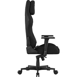Геймерське крісло Hator Darkside 2 Pro Fabric Black [HTC1500] [126533] - мініатюра 4