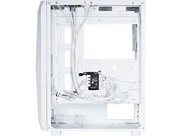 Корпус 2E Aruba G3313W White (G3313W) - мініатюра 6