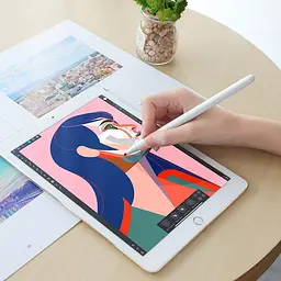 Стилус Hoco Wavy iPad Special PH25 - мініатюра 4