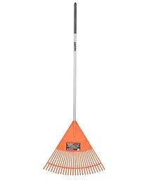 Граблі садові HECHT 176 GT