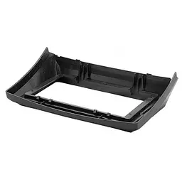 Перехідна рамка Fiat Stilo Carav 22-059 - мініатюра 3