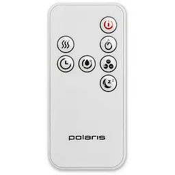 Зволожувач повітря Polaris PUH 0606Di - мініатюра 6