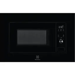 Мікрохвильова піч Electrolux LMS2203EMK (7111685)