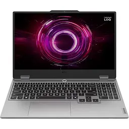 Ноутбук Lenovo LOQ 15AHP10 (83JG000JUS) CUSTOM2 [174337]