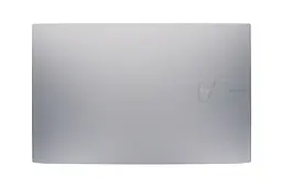Кришка ноутбука / кришка екрана / кришка матриці для ноутбука Asus Vivobook Pro K6500, M6500 [OLED ver] (90NB0XQ2-R7A020) Оригінал від Asus, Кришка матриці
