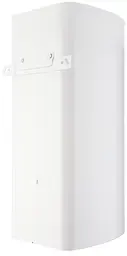Водонагрівач Tiki Supr SD 120V9 (OGBS 120 E5) (6859581) - мініатюра 8