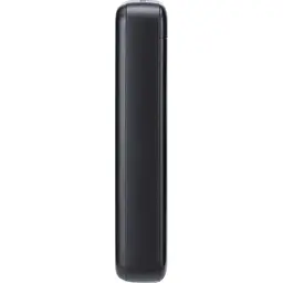 Павербанк Rivacase Black 20 000 mAh / 65 Вт (VA1082) - мініатюра 7