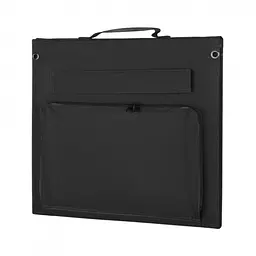 Сонячна панель LogicPower LPS 100W - мініатюра 2