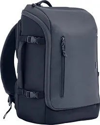 Рюкзак HP Travel 25L 15.6 IGR Laptop Backpack - мініатюра 2
