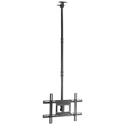Кронштейн похило-поворотний для ТВ iTech 37"-70" CELB-54N
