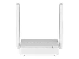 Wi-Fi-маршрутизатор Keenetic Starter (KN-1121)