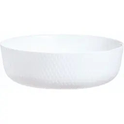 Форма для запікання Luminarc Smart Cuisine Wavy 22 см (V1459) - мініатюра 2