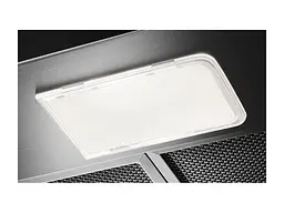 Витяжка Electrolux LFC316X - мініатюра 3