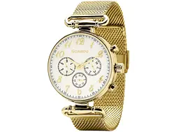 Годинник Guardo P11221(m) GW