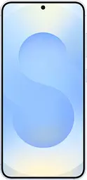 Смартфон Samsung Galaxy S25 12/128GB IcyBlue (SM-S931BLBD) - мініатюра 2