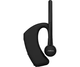 Гарнітура Bluetooth Jabra Perform Go 4 (5132-119) - мініатюра 3