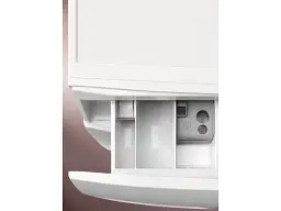 Пральна машина автоматична Electrolux EW6F2281U - мініатюра 7