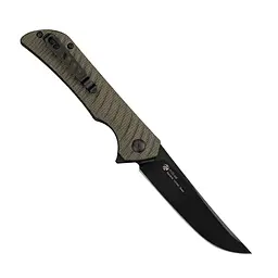 Ніж складаний Ruike P122-MB - мініатюра 2