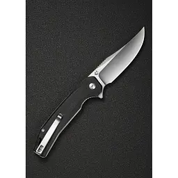 Ніж складаний Sencut Vornix S25038-2 - мініатюра 9