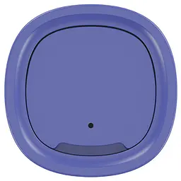 Електрична зубна щітка Oclean X Lite Set Blue - мініатюра 9