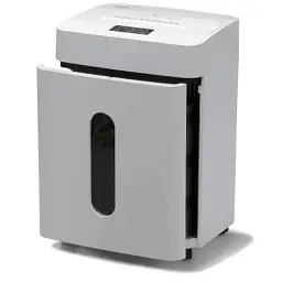 Знищувач документів Agent 1425.4 X (4х38) (6020672) - мініатюра 2