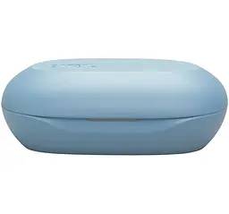 Навушники JBL Sense Lite Blue (JBLSENSELITEBLU) - мініатюра 5