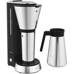 Крапельна кавоварка WMF Aroma Coffee 04.1226.0011 (3200000125)