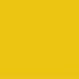Папір для дизайну Folia Fotokarton A4 (21x29.7см) №15 Золотисто-жовтий 300г/м2