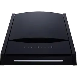 Витяжка Weilor PDS 62302 BL 1100 LS Motion - мініатюра 4