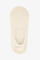 Сліди для дівчинки Premier Socks 15Д-8 16-18 Бежевий (2000991062313)