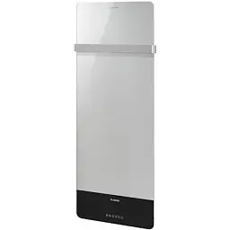 Інфрачервоний обігрівач Klarstein Hot Spot Crystal Reflect Smart (10035063)