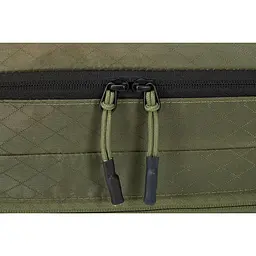 Органайзер для одягу Thule Clean/Dirty Packing Cub Soft Green (TH 3205119) - мініатюра 10