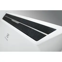 Конвекційний обігрівач Electrolux ECH/AGI-2500 [60650] - мініатюра 7