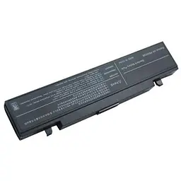 Акумулятор до ноутбука SAMSUNG M60 (AA-PB2NC3B, SG6560LH) 11.1V 5200mAh PowerPlant (NB00000151) - мініатюра 1