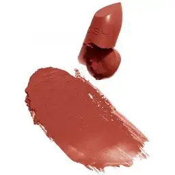 Помада для губ Gosh Velvet Touch Matt Lipstick відтінок 013 Cinnamon 4 г - мініатюра 2