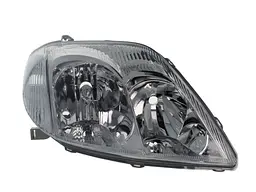 Фара передня права Toyota Corolla 00-08р Depo (212-11J9R-LD-EM)