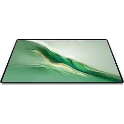 Планшет Honor MagicPad 2 12/256GB Moonlight White (Global Version) - мініатюра 5