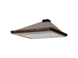 Витяжка Jantar Passat 420 LED 60 BR - мініатюра 3