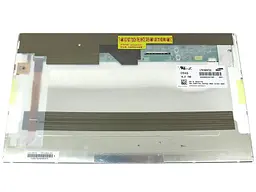 Матриця 16.0" Normal 1920х1080, 50pin SAMSUNG LTN160HT02, матова для ноутбуків DELL XPS 1640, 1645, 1647