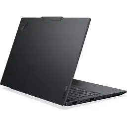 Ноутбук Lenovo ThinkPad E14 G7 (21T1S0P700) - мініатюра 7