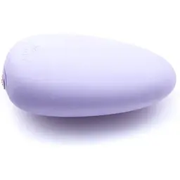 Вібратор для клітора Je Joue Mimi Soft 8,2 см (ліловий)