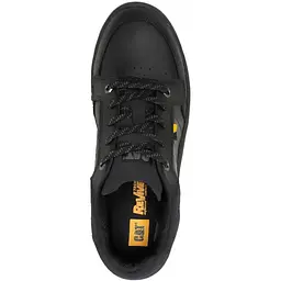Кросівки Caterpillar Apa Cush 44 Black (1103-P725845-44) - мініатюра 4