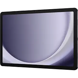 Планшет Samsung Galaxy Tab A9+ 2025 Wi-Fi 8/256Gb Graphite [SM-X210RZAPEUC] UA-UCRF [140324] - мініатюра 2
