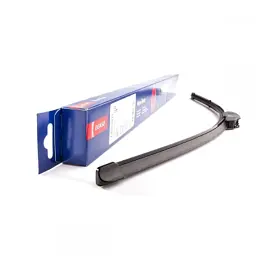 Щітка склоочисника Denso DFR001 - мініатюра 4