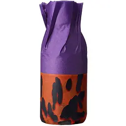 Парфумована вода Dries Van Noten Fleur du Mal 200 мл змінний блок