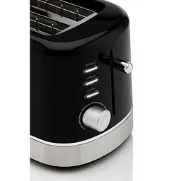 Тостер Gorenje T800DB (50088) - мініатюра 4