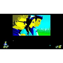 Ключ активації Microsoft Varney Lake для Xbox One/Series S/X - мініатюра 2