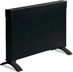 Обігрівач SeaBreeze SB-041